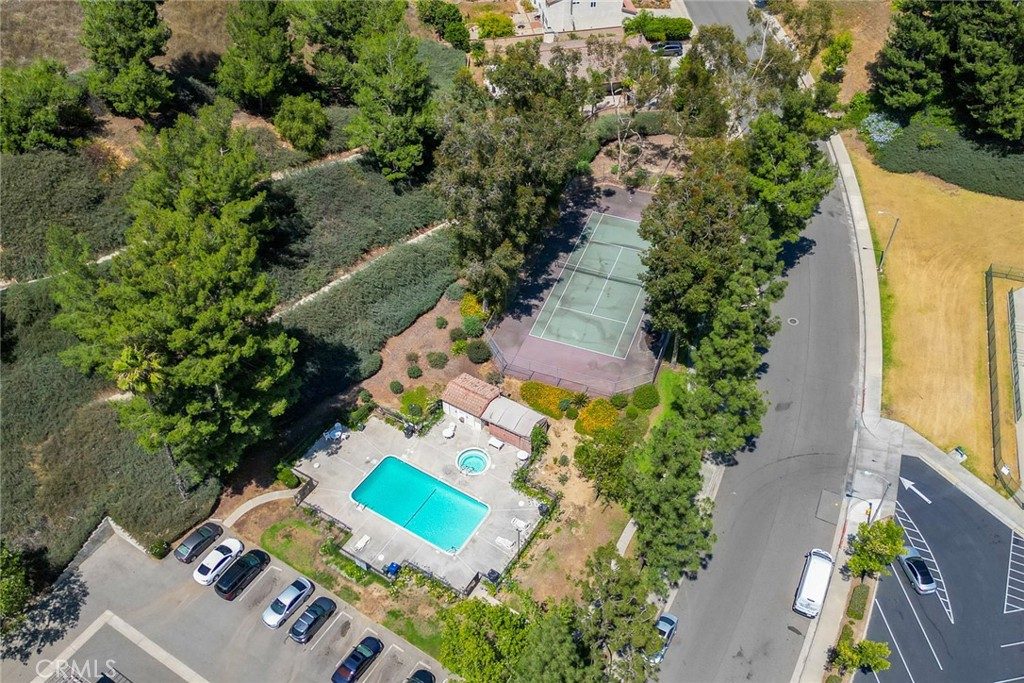 450 Golden Springs D