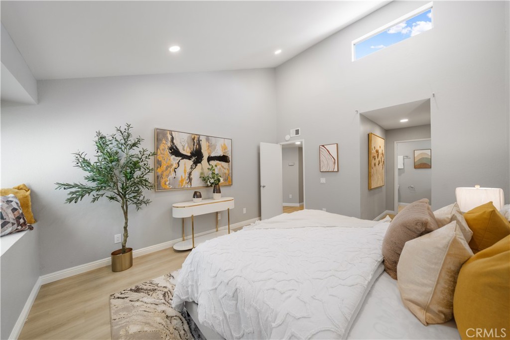 450 Golden Springs D
