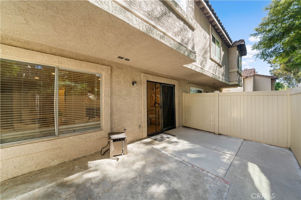 450 Golden Springs D
