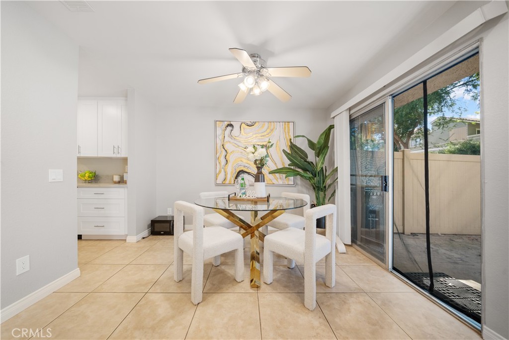 450 Golden Springs D