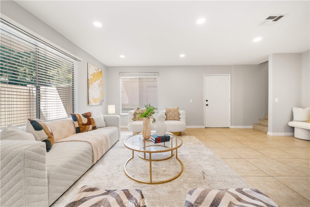 450 Golden Springs D