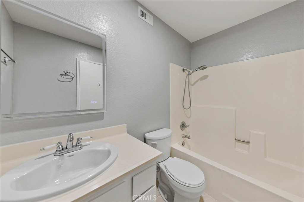 450 Golden Springs D