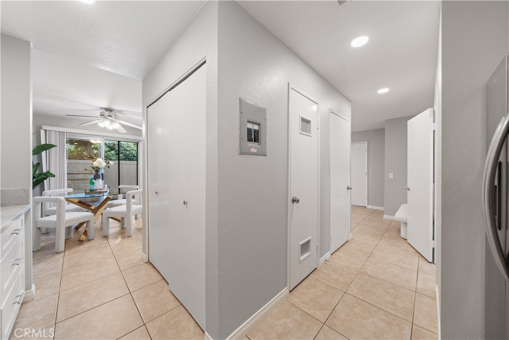 450 Golden Springs D