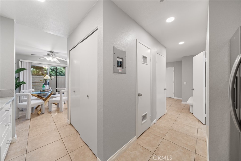 450 Golden Springs D