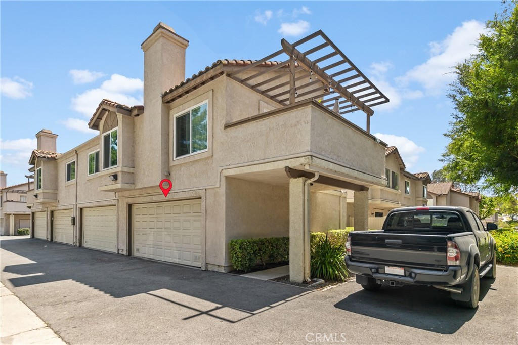 450 Golden Springs D