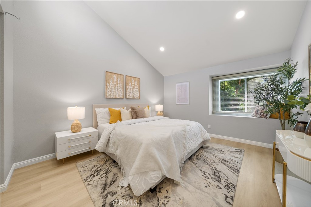 450 Golden Springs D