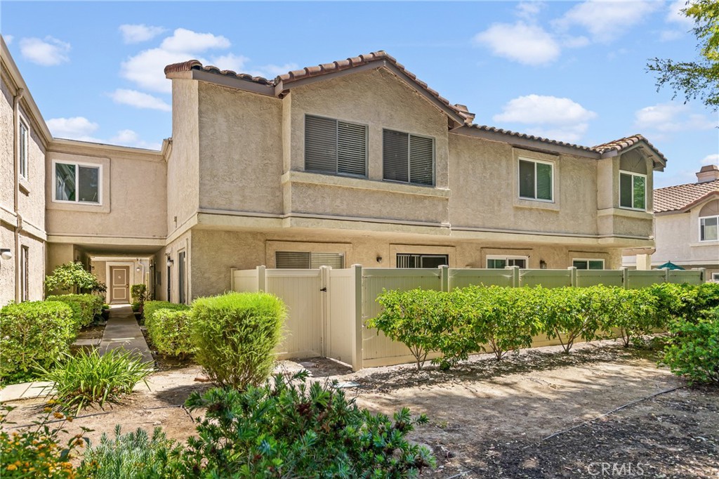 450 Golden Springs D