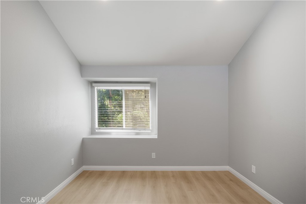 450 Golden Springs D