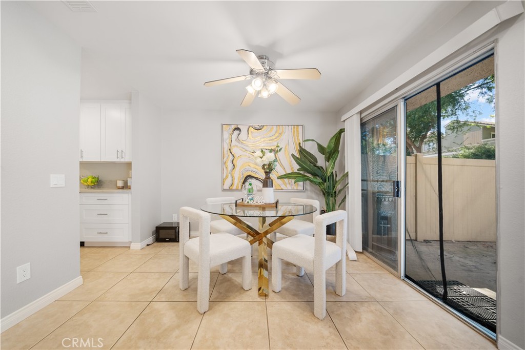 450 Golden Springs D