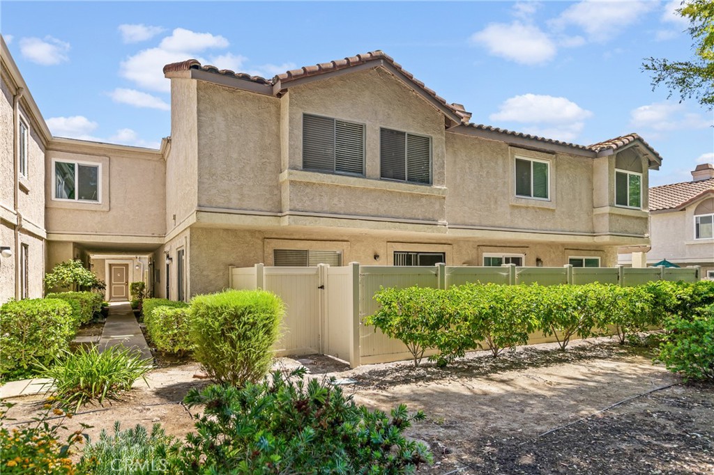 450 Golden Springs D