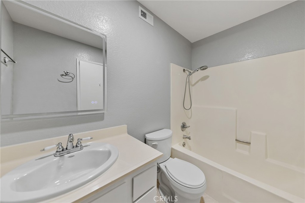 450 Golden Springs D