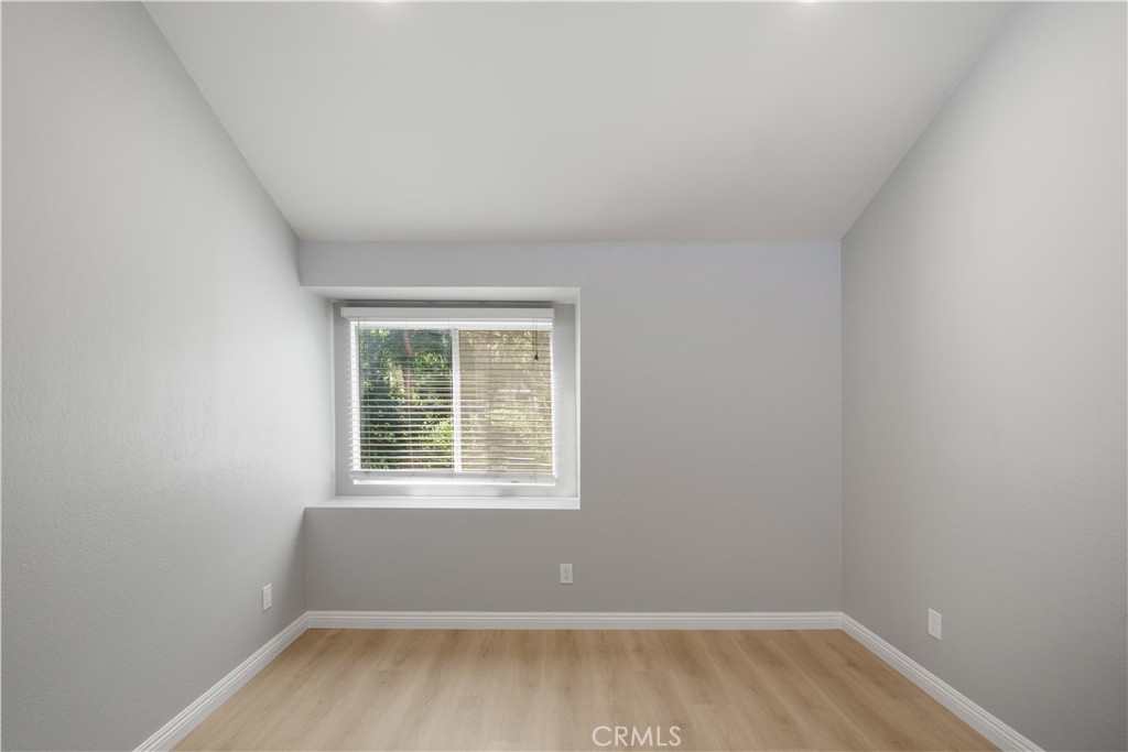 450 Golden Springs D
