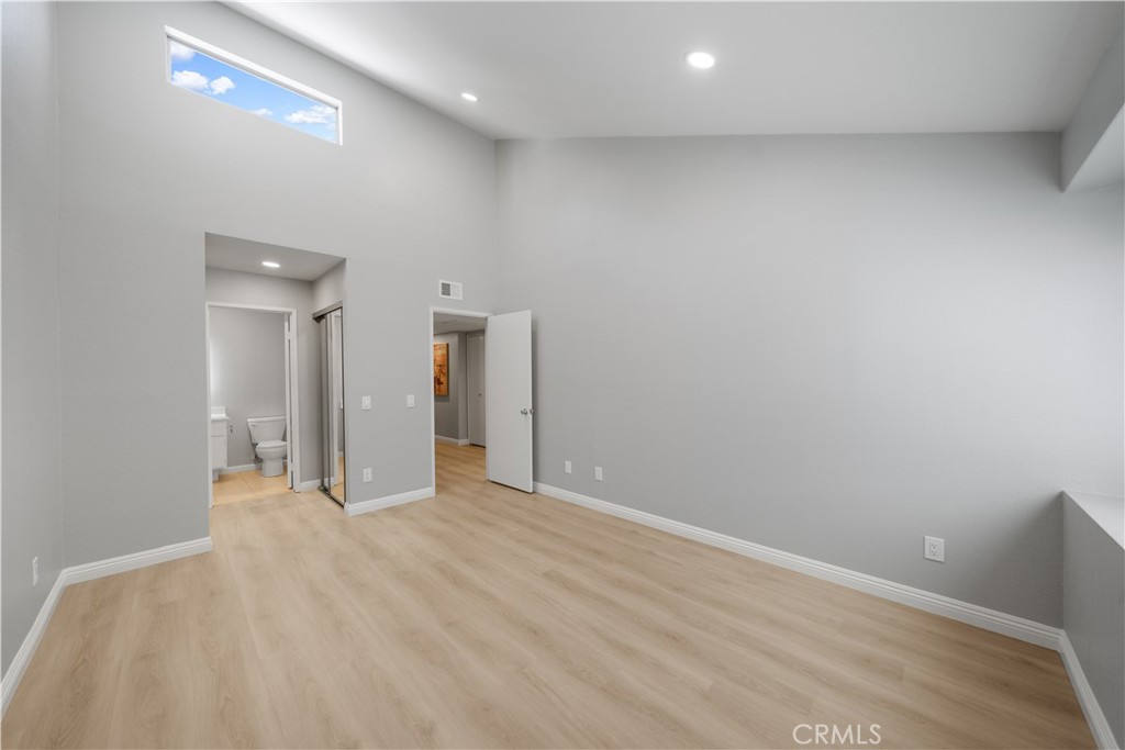 450 Golden Springs D