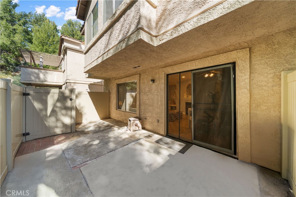 450 Golden Springs D
