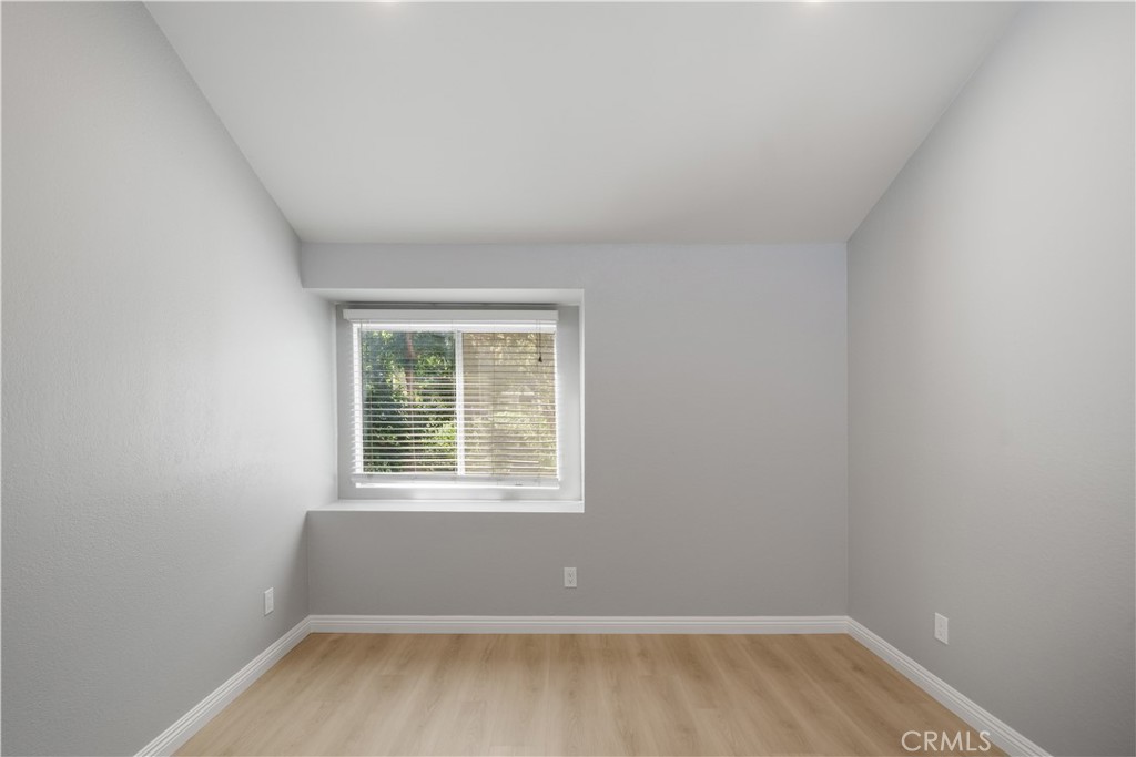 450 Golden Springs D