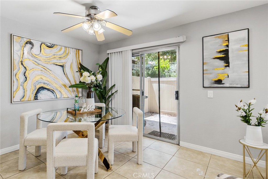 450 Golden Springs D
