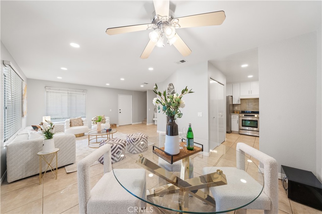 450 Golden Springs D