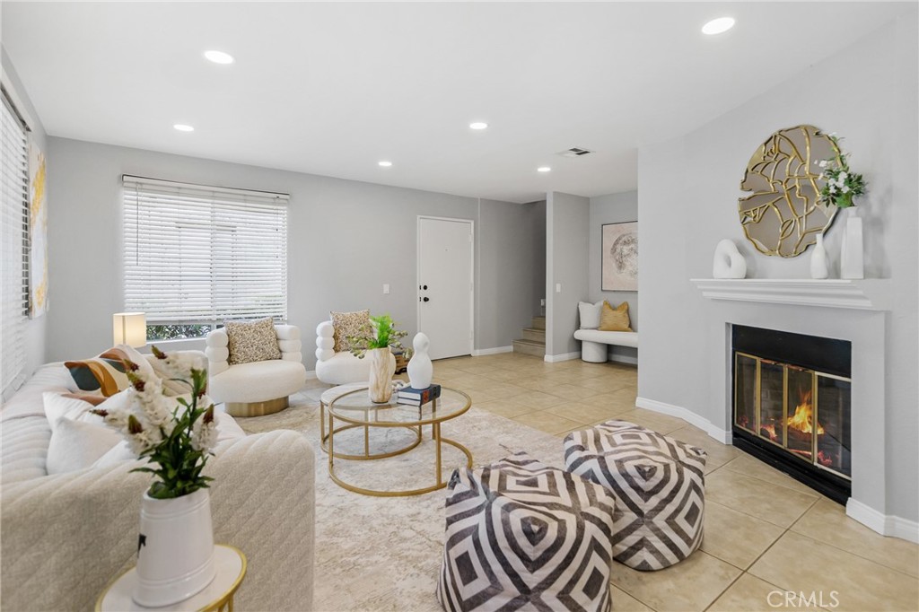 450 Golden Springs D