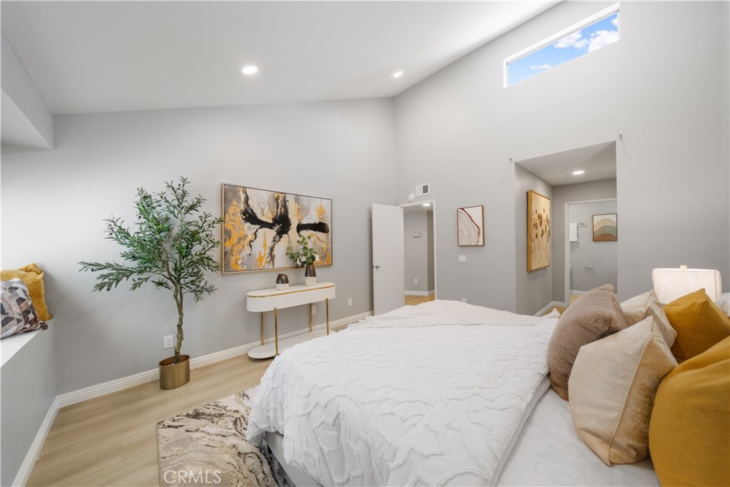 450 Golden Springs D