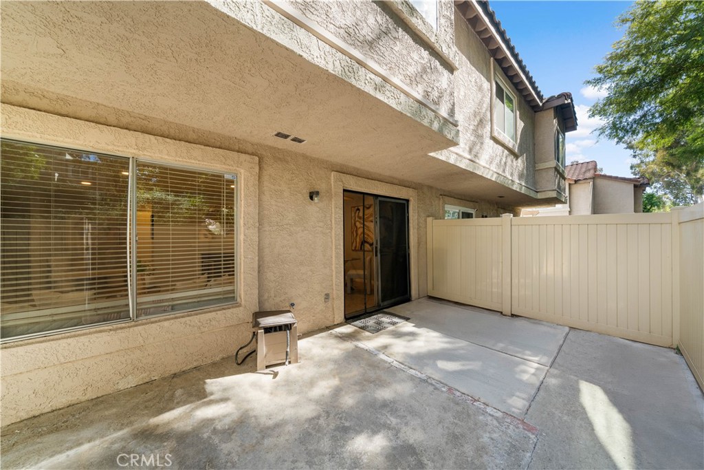 450 Golden Springs D