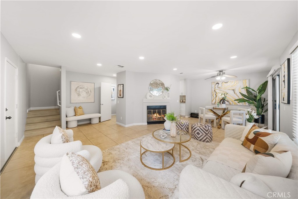 450 Golden Springs D