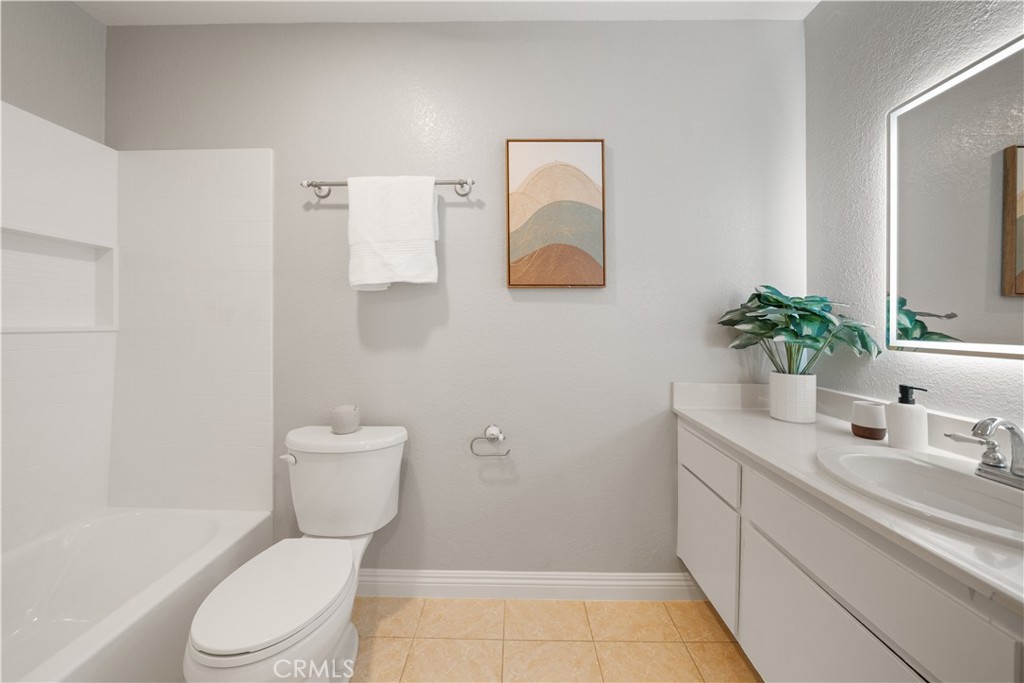 450 Golden Springs D