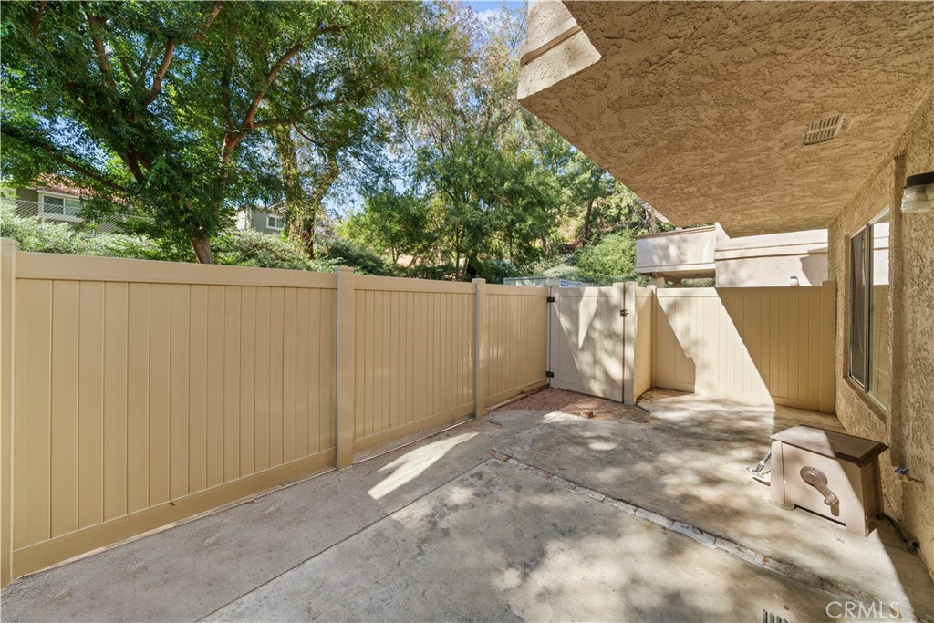 450 Golden Springs D