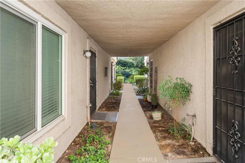 450 Golden Springs D