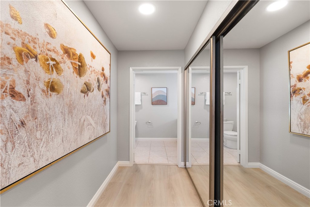 450 Golden Springs D