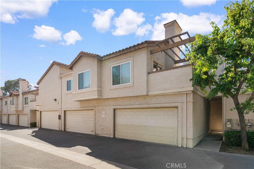 450 Golden Springs D