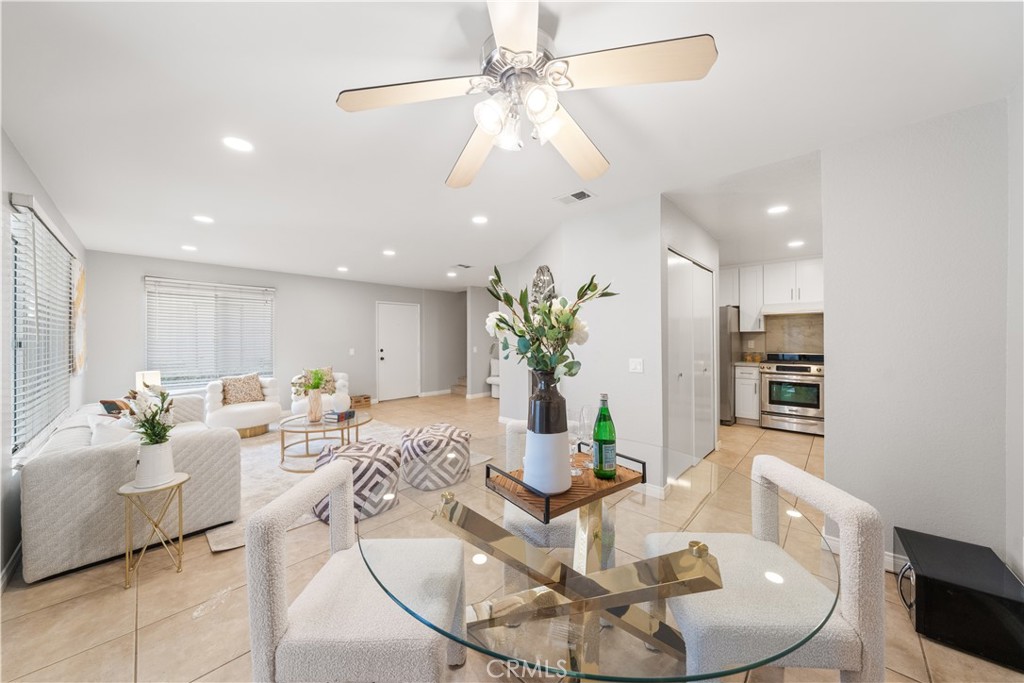450 Golden Springs D