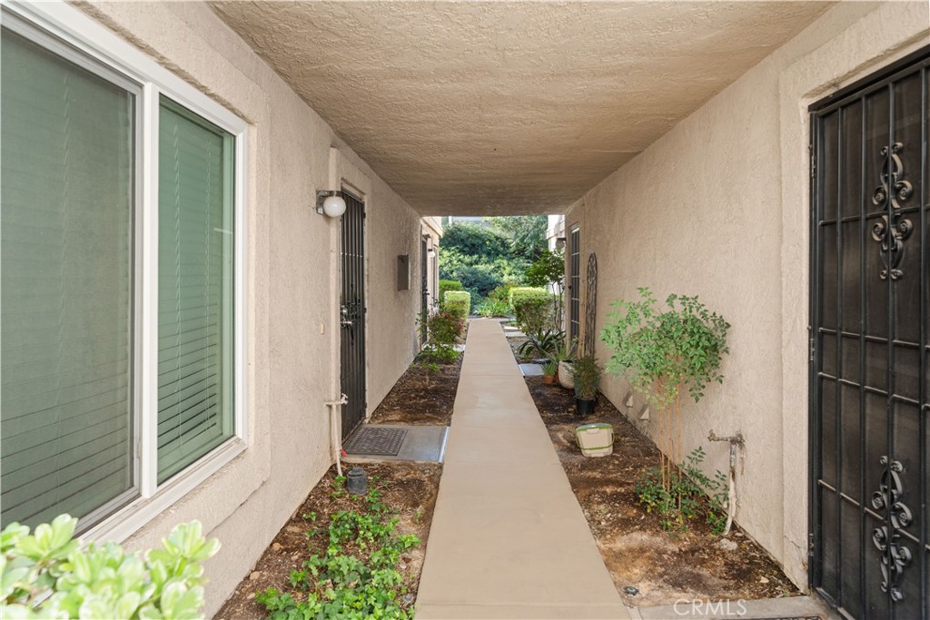 450 Golden Springs D