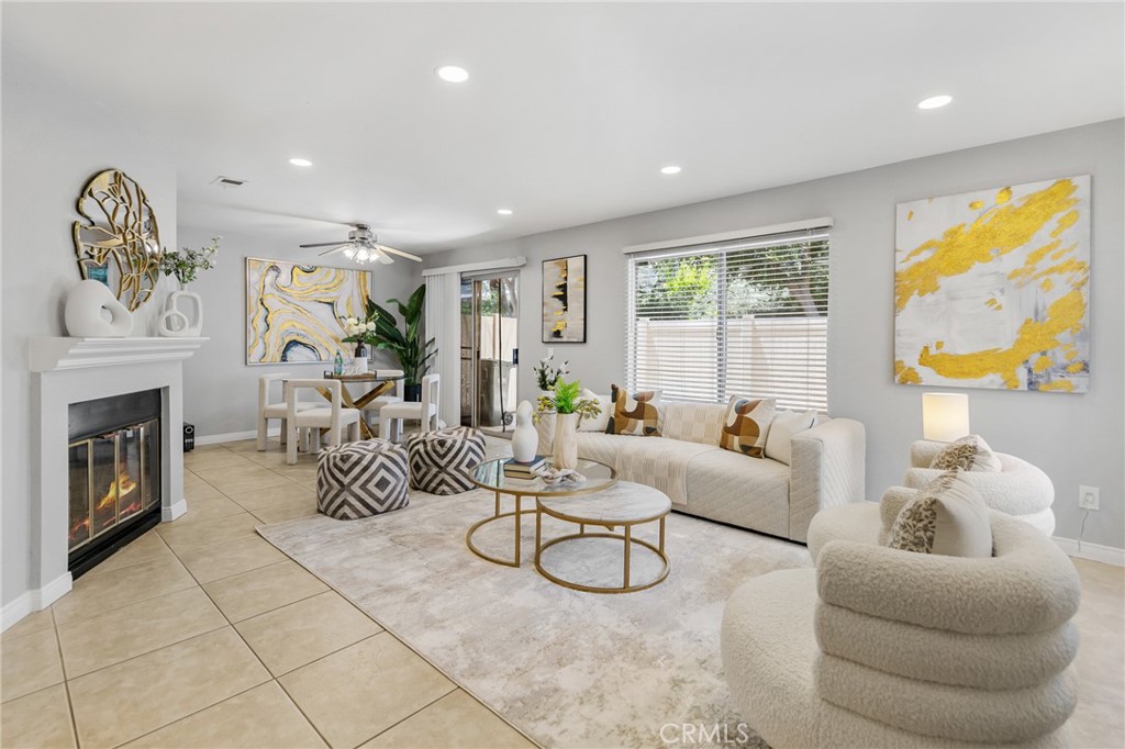 450 Golden Springs D