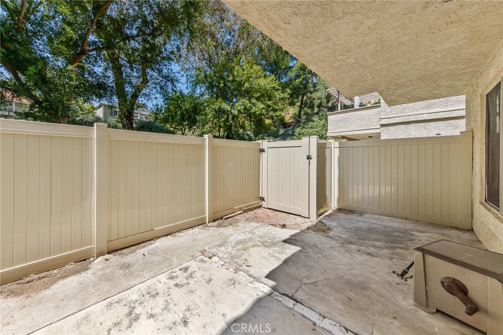 450 Golden Springs D