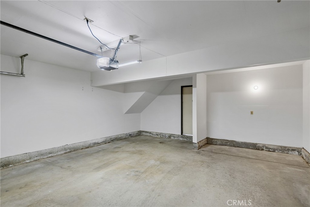 450 Golden Springs D