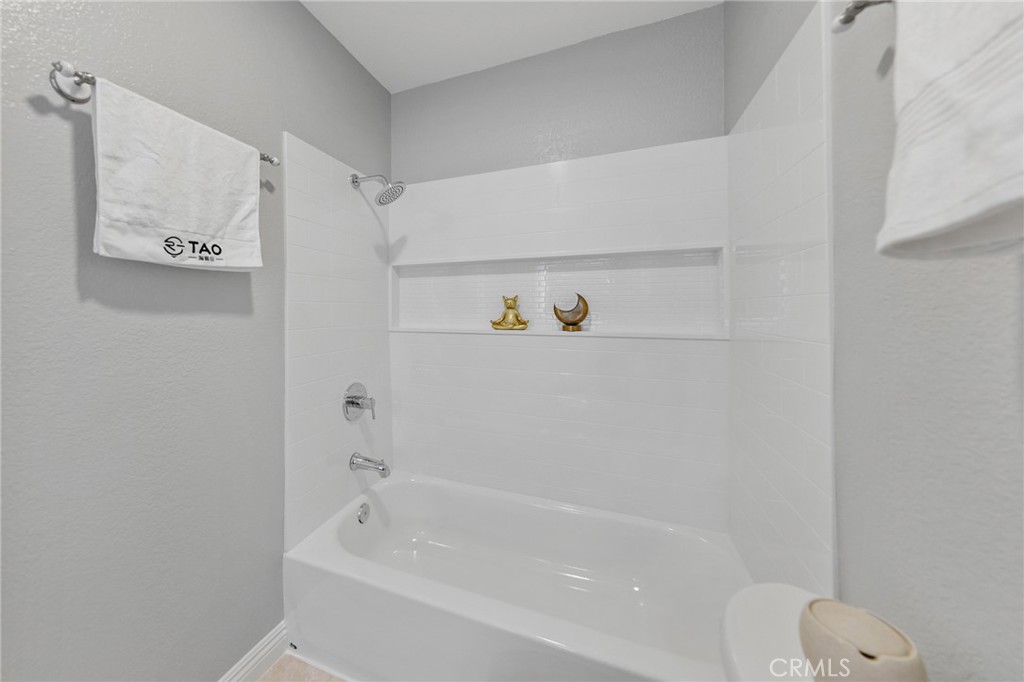 450 Golden Springs D