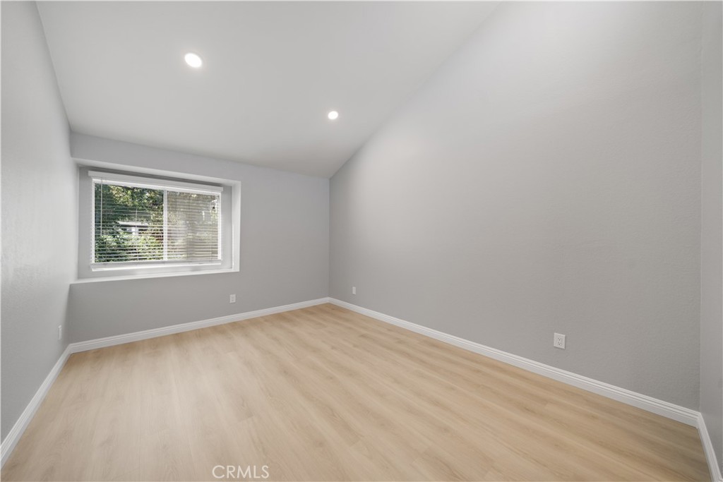 450 Golden Springs D