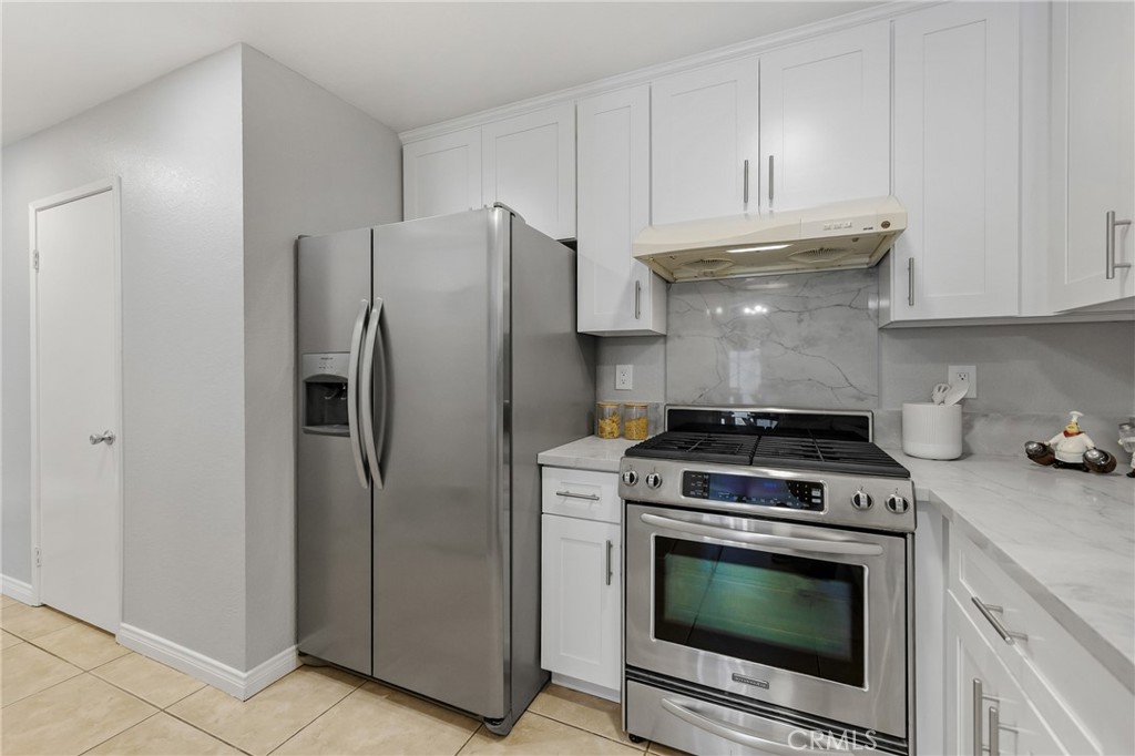 450 Golden Springs D