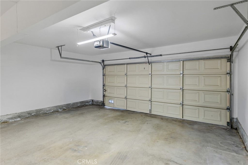 450 Golden Springs D