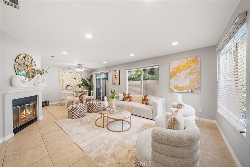 450 Golden Springs D