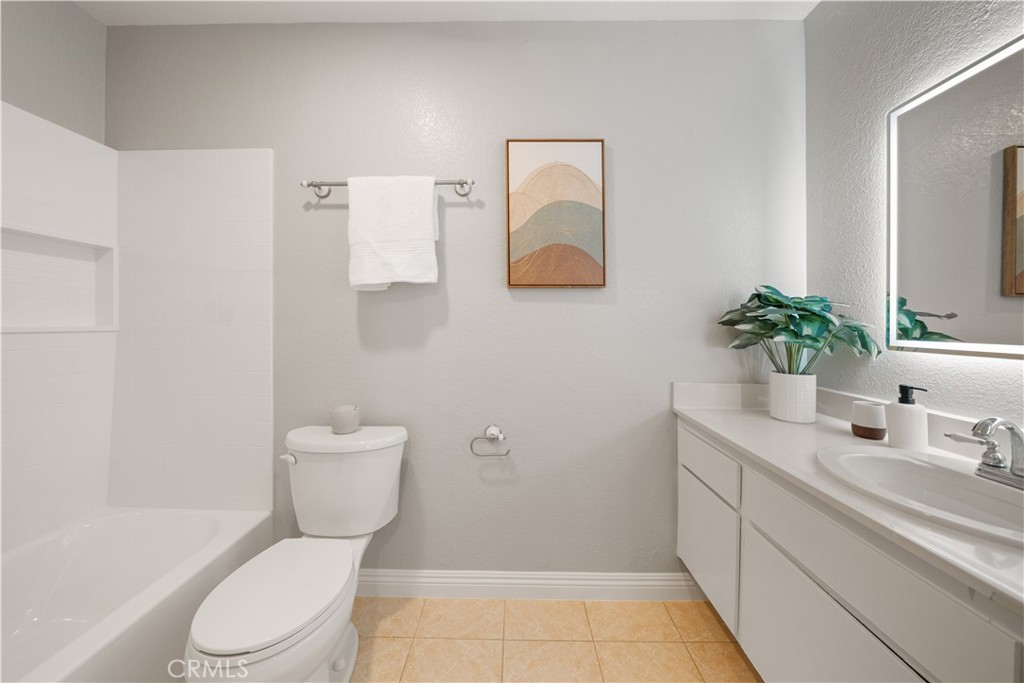 450 Golden Springs D