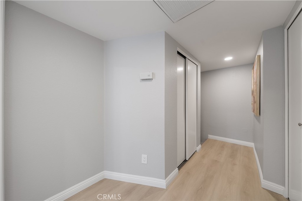 450 Golden Springs D