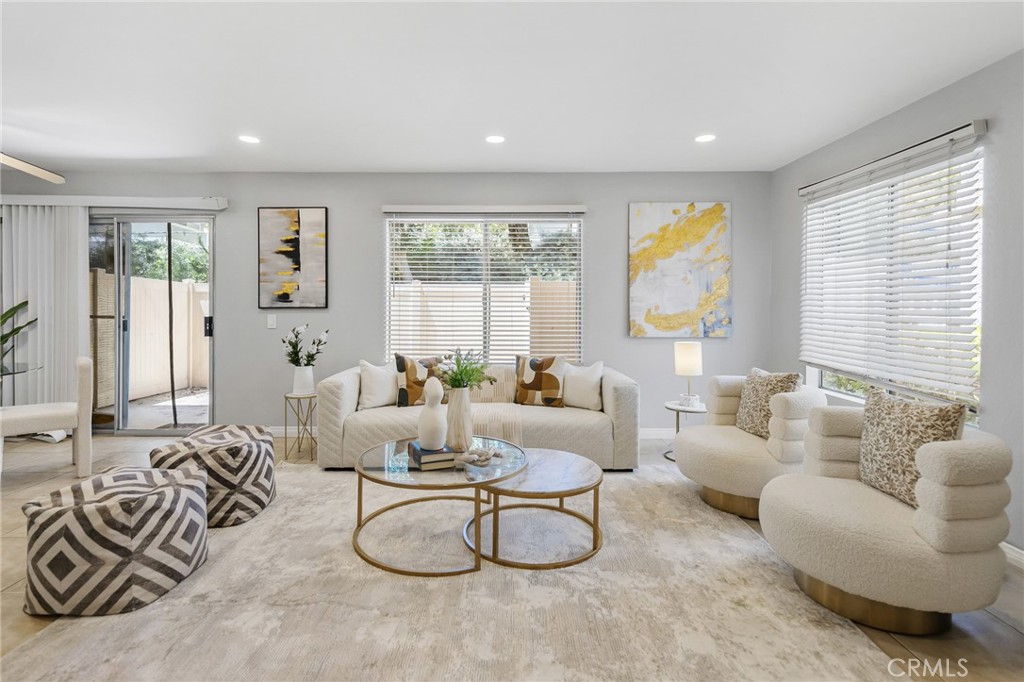 450 Golden Springs D