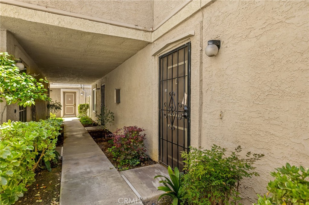 450 Golden Springs D