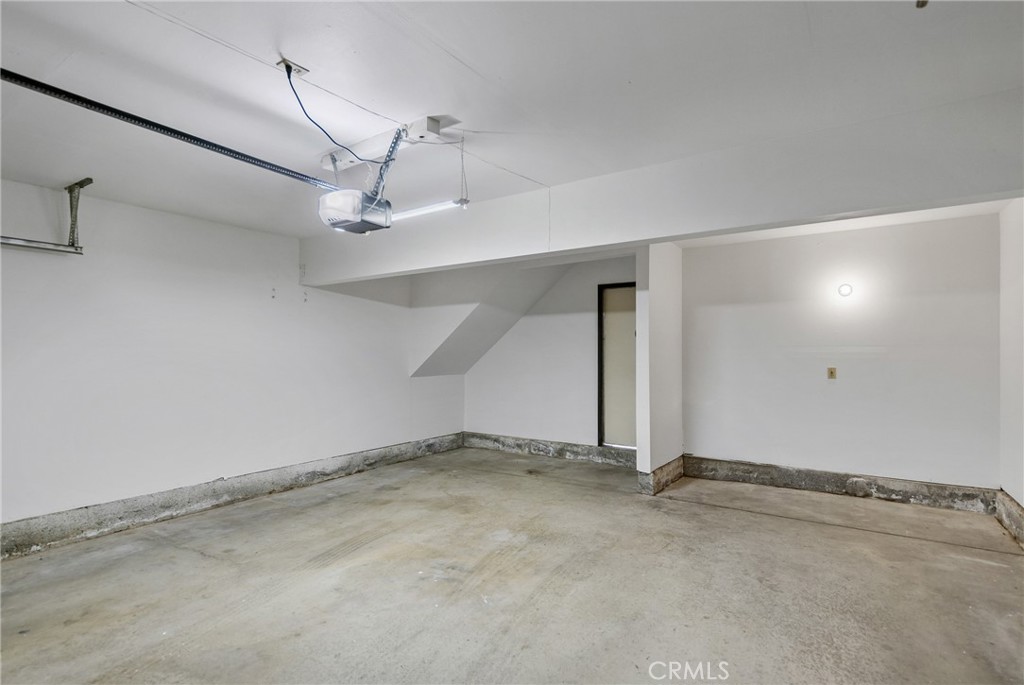 450 Golden Springs D