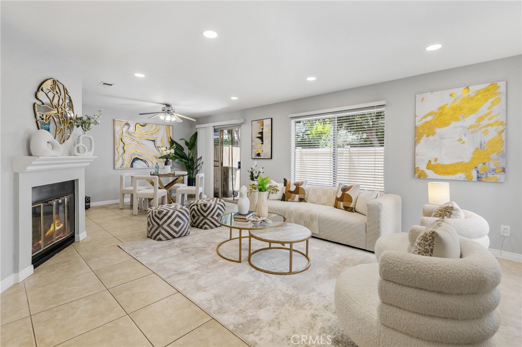 450 Golden Springs D