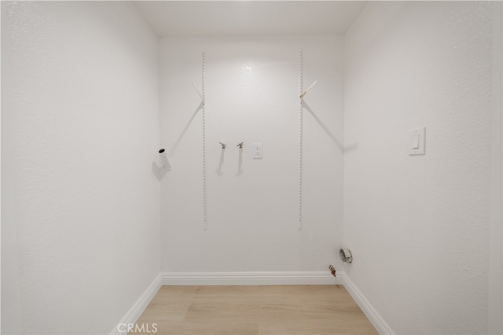 450 Golden Springs D