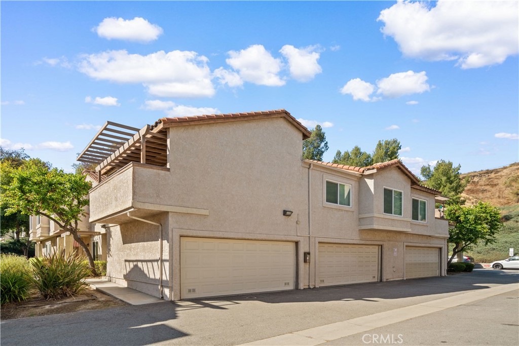 450 Golden Springs D