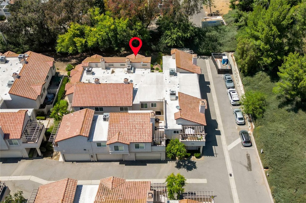 450 Golden Springs D