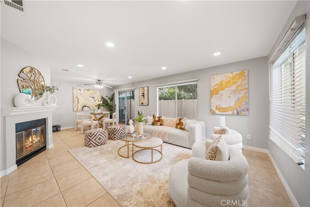 450 Golden Springs D